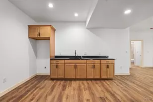 1796 Chimazo Plaza, Pueblo West, CO 81007 - Photo 48