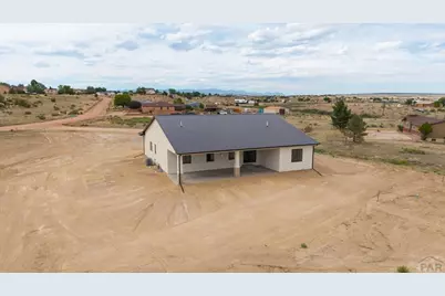 1796 Chimazo Plaza, Pueblo West, CO 81007 - Photo 62