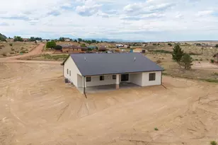 1796 Chimazo Plaza, Pueblo West, CO 81007 - Photo 62