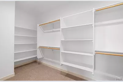1796 Chimazo Plaza, Pueblo West, CO 81007 - Photo 24