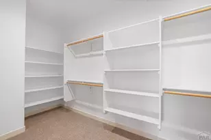 1796 Chimazo Plaza, Pueblo West, CO 81007 - Photo 24