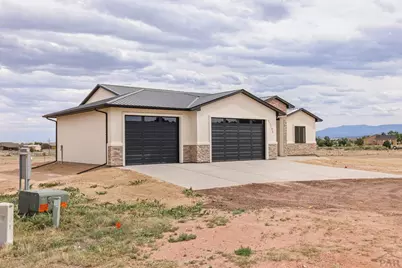 1796 Chimazo Plaza, Pueblo West, CO 81007 - Photo 58