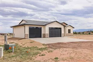 1796 Chimazo Plaza, Pueblo West, CO 81007 - Photo 58