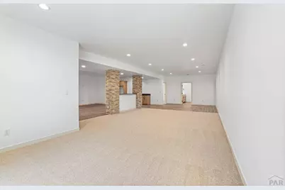 1796 Chimazo Plaza, Pueblo West, CO 81007 - Photo 12