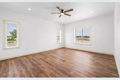 1796 Chimazo Plaza, Pueblo West, CO 81007 - Photo 4