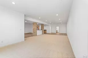 1796 Chimazo Plaza, Pueblo West, CO 81007 - Photo 40