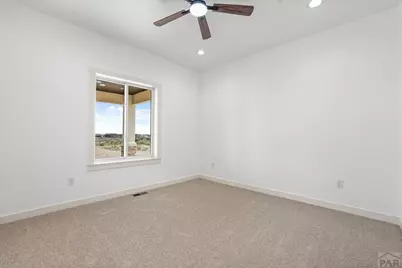 1796 Chimazo Plaza, Pueblo West, CO 81007 - Photo 26