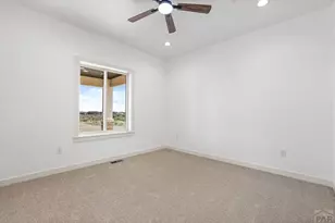 1796 Chimazo Plaza, Pueblo West, CO 81007 - Photo 26