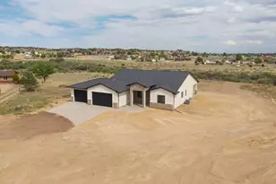 1796 Chimazo Plaza, Pueblo West, CO 81007 - Photo 60