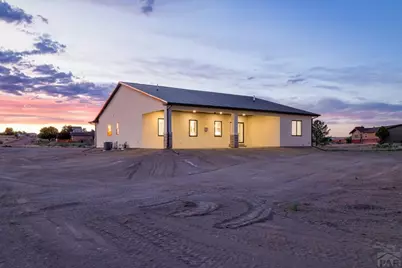 1796 Chimazo Plaza, Pueblo West, CO 81007 - Photo 80