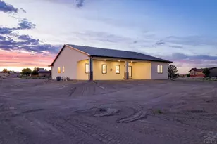 1796 Chimazo Plaza, Pueblo West, CO 81007 - Photo 80