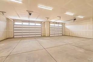 1796 Chimazo Plaza, Pueblo West, CO 81007 - Photo 50