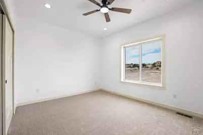 1796 Chimazo Plaza, Pueblo West, CO 81007 - Photo 30