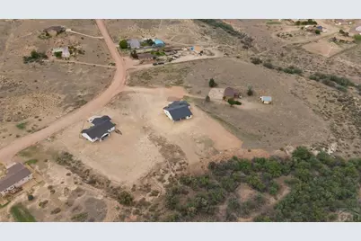 1796 Chimazo Plaza, Pueblo West, CO 81007 - Photo 66