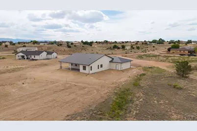 1796 Chimazo Plaza, Pueblo West, CO 81007 - Photo 64