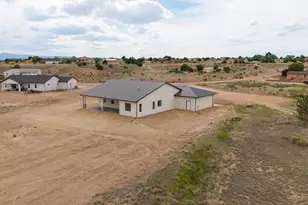1796 Chimazo Plaza, Pueblo West, CO 81007 - Photo 64
