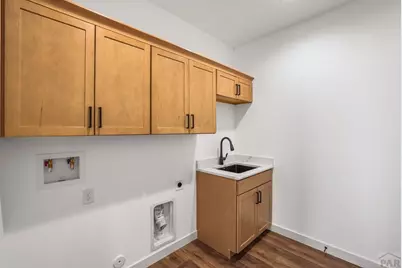 1796 Chimazo Plaza, Pueblo West, CO 81007 - Photo 32