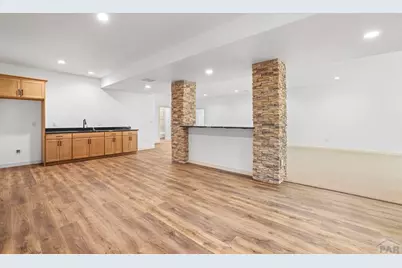 1796 Chimazo Plaza, Pueblo West, CO 81007 - Photo 14
