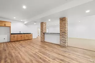 1796 Chimazo Plaza, Pueblo West, CO 81007 - Photo 14