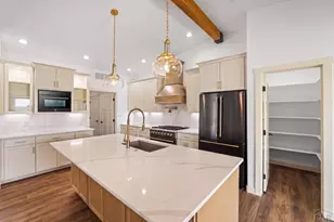 1796 Chimazo Plaza, Pueblo West, CO 81007 - Photo 6