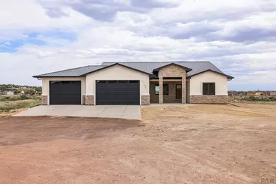 1796 Chimazo Plaza, Pueblo West, CO 81007 - Photo 76