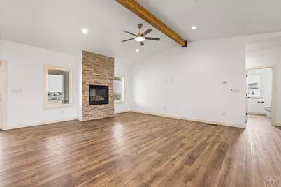 1796 Chimazo Plaza, Pueblo West, CO 81007 - Photo 12