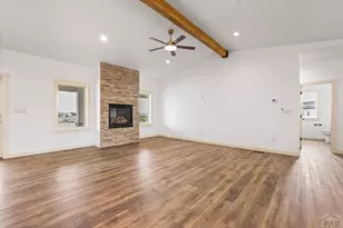 1796 Chimazo Plaza, Pueblo West, CO 81007 - Photo 12