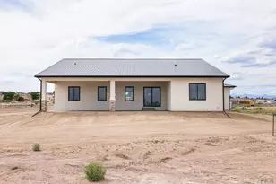 1796 Chimazo Plaza, Pueblo West, CO 81007 - Photo 54