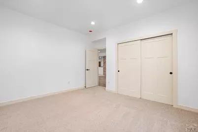 1796 Chimazo Plaza, Pueblo West, CO 81007 - Photo 46