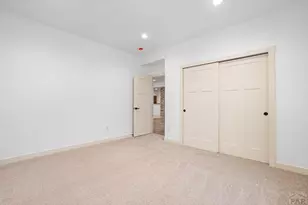 1796 Chimazo Plaza, Pueblo West, CO 81007 - Photo 46