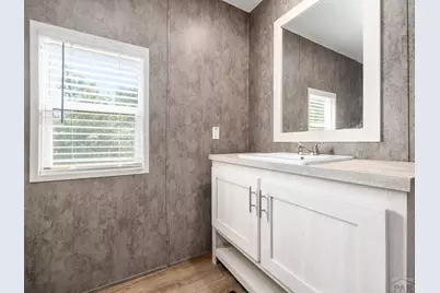 181 E Kipling Dr, Pueblo West, CO 81007 - Photo 18