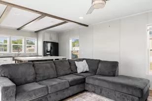 181 E Kipling Dr, Pueblo West, CO 81007 - Photo 6
