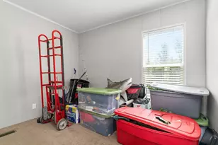 181 E Kipling Dr, Pueblo West, CO 81007 - Photo 20