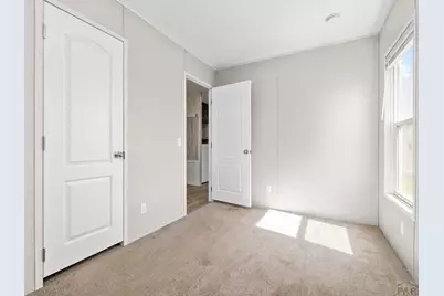 181 E Kipling Dr, Pueblo West, CO 81007 - Photo 16