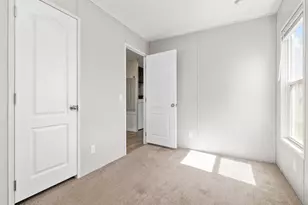 181 E Kipling Dr, Pueblo West, CO 81007 - Photo 16
