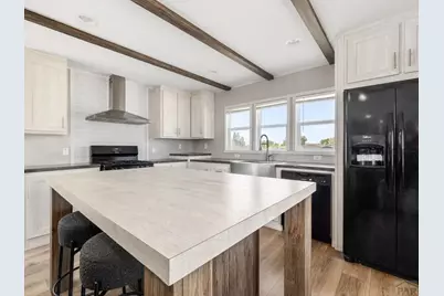 181 E Kipling Dr, Pueblo West, CO 81007 - Photo 8