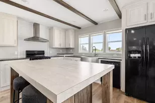 181 E Kipling Dr, Pueblo West, CO 81007 - Photo 8