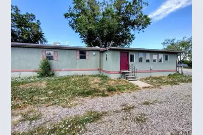 2853 Applewood Court, Colorado City, CO 81019 - Photo 4