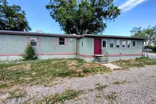2853 Applewood Ct, Colorado City, CO 81019 - Photo 4