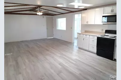 2853 Applewood Court, Colorado City, CO 81019 - Photo 8