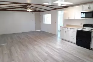 2853 Applewood Ct, Colorado City, CO 81019 - Photo 8