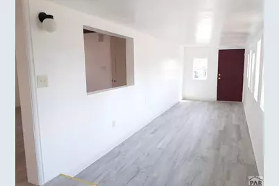2853 Applewood Court, Colorado City, CO 81019 - Photo 6
