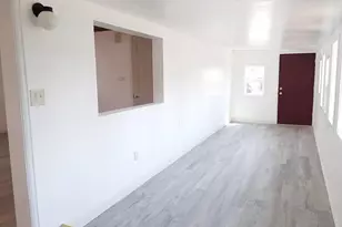 2853 Applewood Ct, Colorado City, CO 81019 - Photo 6