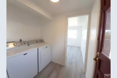 2853 Applewood Court, Colorado City, CO 81019 - Photo 16
