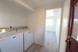 2853 Applewood Ct, Colorado City, CO 81019 - Photo 16