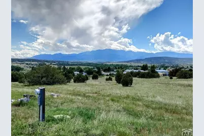 2853 Applewood Court, Colorado City, CO 81019 - Photo 24