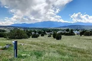 2853 Applewood Ct, Colorado City, CO 81019 - Photo 24