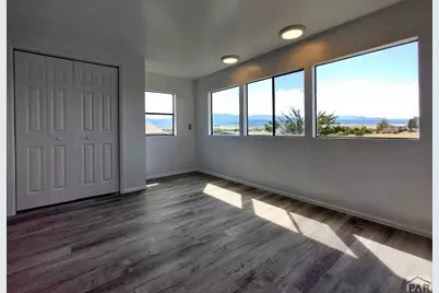 2853 Applewood Court, Colorado City, CO 81019 - Photo 10