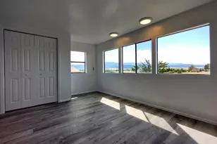2853 Applewood Ct, Colorado City, CO 81019 - Photo 10