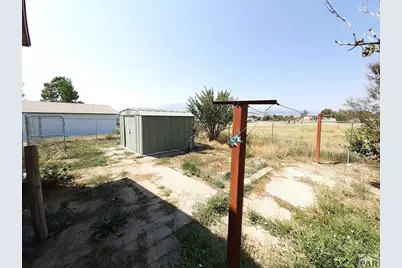 2853 Applewood Court, Colorado City, CO 81019 - Photo 18